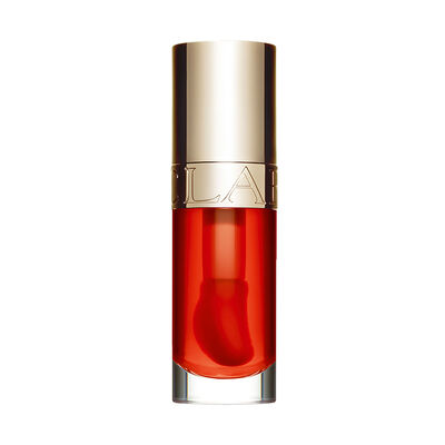 LIP COMFORT OIL (ACEITE HIDRATANTE PARA LABIOS CON UN TOQUE DE COLOR)